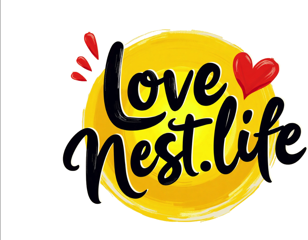 Проститутки в Чинаре на love-nest.life